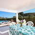 Finca Obac (f554) in Puerto Pollensa Foto 8
