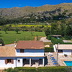 Finca Obac (f554) in Puerto Pollensa Foto 9