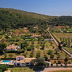 Finca Obac (f554) in Puerto Pollensa Foto 10