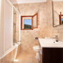 Finca Obac (f554) in Puerto Pollensa Foto 15