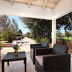 Finca Obac (f554) in Puerto Pollensa Foto 18