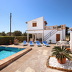 Finca Obac (f554) in Puerto Pollensa Foto 19