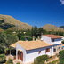 Finca Obac (f554) in Puerto Pollensa Foto 21