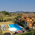Finca Marisol (f557) in Pollensa Foto 3