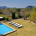 Finca Marisol (f557) in Pollensa Foto 22