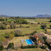 Finca Marisol (f557) in Pollensa Foto 28
