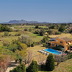 Finca Marisol (f557) in Pollensa Foto 29