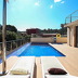 Villa Bernat (f559) in Cala Sant Vicenc Foto 27