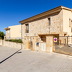 Villa Bernat (f559) in Cala Sant Vicenc Foto 33