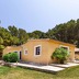 Holiday Home Botana (f560) in Cala Sant Vicenc Foto 22