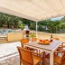 Holiday Home Botana (f560) in Cala Sant Vicenc Foto 2