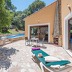 Holiday Home Botana (f560) in Cala Sant Vicenc Foto 3