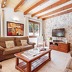 Holiday Home Botana (f560) in Cala Sant Vicenc Foto 4