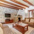 Holiday Home Botana (f560) in Cala Sant Vicenc Foto 5