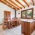 Holiday Home Botana (f560) in Cala Sant Vicenc Foto 7