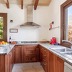 Holiday Home Botana (f560) in Cala Sant Vicenc Foto 8