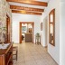 Holiday Home Botana (f560) in Cala Sant Vicenc Foto 9