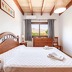 Holiday Home Botana (f560) in Cala Sant Vicenc Foto 10