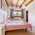 Holiday Home Botana (f560) in Cala Sant Vicenc Foto 11