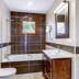 Holiday Home Botana (f560) in Cala Sant Vicenc Foto 12