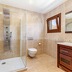 Holiday Home Botana (f560) in Cala Sant Vicenc Foto 13