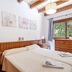 Holiday Home Botana (f560) in Cala Sant Vicenc Foto 14