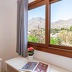 Holiday Home Botana (f560) in Cala Sant Vicenc Foto 15