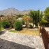Holiday Home Botana (f560) in Cala Sant Vicenc Foto 16
