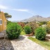 Holiday Home Botana (f560) in Cala Sant Vicenc Foto 17