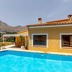 Holiday Home Botana (f560) in Cala Sant Vicenc Foto 18