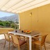 Holiday Home Botana (f560) in Cala Sant Vicenc Foto 19
