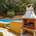 Holiday Home Botana (f560) in Cala Sant Vicenc Foto 20