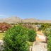 Holiday Home Botana (f560) in Cala Sant Vicenc Foto 21