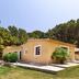 Holiday Home Botana (f560) in Cala Sant Vicenc Foto 22