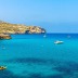 Holiday Home Botana (f560) in Cala Sant Vicenc Foto 24