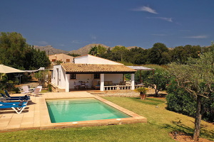 Finca Tessa (f565) Finca Tessa (f565)