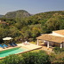 Finca Tessa (f565) in Pollensa Foto 4