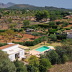 Finca Tessa (f565) in Pollensa Foto 23