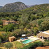Finca Tessa (f565) in Pollensa Foto 24