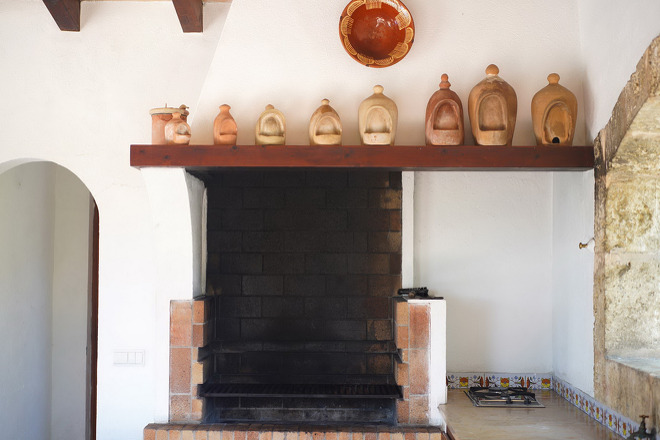 Finca Lírio (f567) in Puerto Pollensa Foto 27