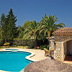 Finca Lírio (f567) in Puerto Pollensa Foto 5