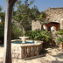 Finca Lírio (f567) in Puerto Pollensa Foto 22