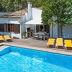 Holiday Home Paulina (f568) in Puerto Pollensa Foto 1
