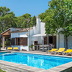 Holiday Home Paulina (f568) in Puerto Pollensa Foto 5