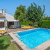 Holiday Home Paulina (f568) in Puerto Pollensa Foto 15