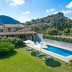 Finca Lavanda (f570) in Pollensa Foto 1