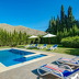 Finca Lavanda (f570) in Pollensa Foto 4