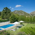 Finca Lavanda (f570) in Pollensa Foto 19