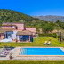 Finca Pepita (f571) in Pollensa Foto 1