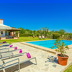 Finca Pepita (f571) in Pollensa Foto 4